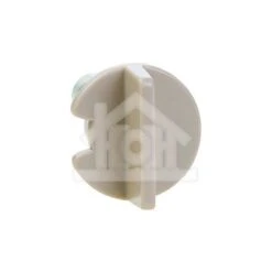 Dometic Knop Draaiknop Thermostaat RM2453, RM4501 293260501