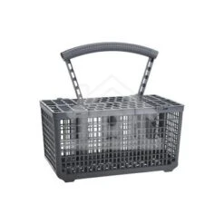 Bestekbag O.a. Voor Atag