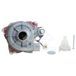 Beko Pomp Circulatiepomp DFN1436, DSFN6620 1740703500