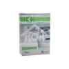 Electrolux Zout Regenereerzout Vaatwassers 9029792265