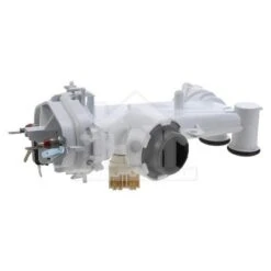 Bosch Verwarmingselement Doorstroom Element 240V SE65560, SHV4603 652216