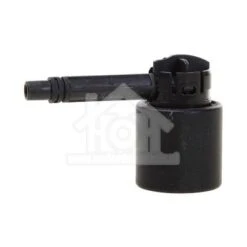 Melitta Sprinkler Waterinlaat Van Melkpoeder Reservoir Caffeo Lattea 6592769