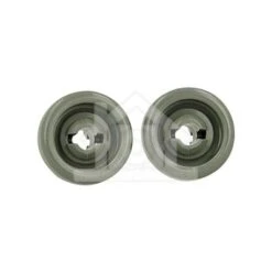 AEG Wiel Van Bovenkorf GA55LI, F65570, VA5511ATUU 4055225132