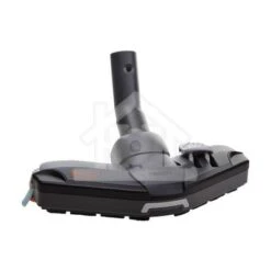 Philips Combi-zuigmond TRI Active FC9056, FC9050, FC9124, FC9200 432200422715