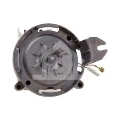 Bosch Pomp Circulatiepomp Motor SE35E450, SE35M554 00645222
