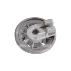 Bosch Wiel Van Onderkorf SBV53M30, SK25E201 611475