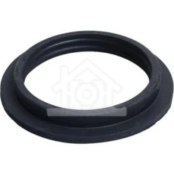 AEG Afdichting Van Sproeiarm Boven FAVORIT3020W, 5050W 8996461225600