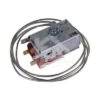 Ariston-Blue Air Thermostaat K59 L4141 CA133, CA138, C133 C00143904 -Onderdelenhuis Verkoop 2195046783 2151345847 40260190