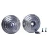 Dyson Wiel V-Ball Wielset 96933201 2 Dyson Wiel V-Ball Wielset 96933201 -Onderdelenhuis Verkoop 2195599250 2212405664 63636060