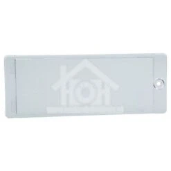 Bosch Glaasje Van Lamp Afzuigkap LC40651, DKE925, LC40951 96880