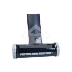 AEG Zuigmond BedPro Clean Matrasborstel Rapido, Ergorapido Modellen 9009230476