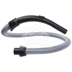 Zanussi Slang Compleet ZAN4620, ZAN7720, AE7780 4055073946