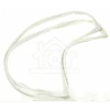 Ikea Koelkast Afdichtingsrubber 850370796000, 481010649583