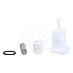 Krups Zuiger Met Veer EA8080, XP7240, XP7180 MS0697943