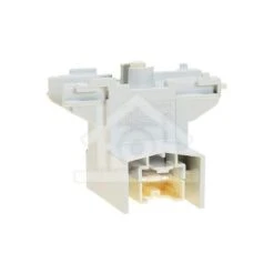 Bosch Schakelaar Aan/uit Schakelaar SX65M031, SPS69T38, SN76M055 620775