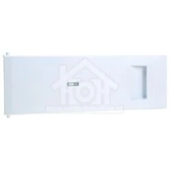 Beko Vriesvakklep Diepvriesdeur TSE1260, B1750 4332400400