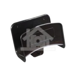 Slanghouder / Stofzuigerslangen / Universeel