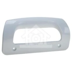 AEG Deurgreep Wit ERC20001W8, TK14012 2425193196