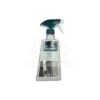 Electrolux Reiniger Reinigingsspray, 500ml Type9029803856 -Onderdelenhuis Verkoop 2247787165 1435703752 90004690