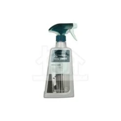 Electrolux Reiniger Reinigingsspray, 500ml Type9029803856