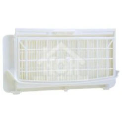 Bosch Filter Hepa Filter VSQ4GP1267, BGL45ZOOO1 575185