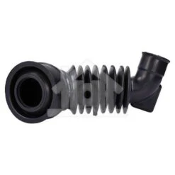 Indesit Slang Kuip-Pomp XWA71251WEU, AQ83F497EU, XWE81483XKEU C00386630