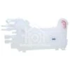 Bosch Niveaukamer Waterinlaat SPV40E10RU01, SR64E001RU09 687148 -Onderdelenhuis Verkoop 2248500690 3898049127 30540040