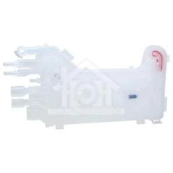 Bosch Niveaukamer Waterinlaat SPV40E10RU01, SR64E001RU09 687148