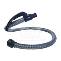 Sebo Slang Standaard Met Wartel En Handgreep C2, C2.1 6343GS