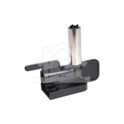 DeLonghi Uitloop Heet Water Uitloop ESAM6600, ESAM6650 5513212801