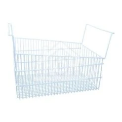 Liebherr Draadmand Draadmand Groot, Hangmand GTE300041B098, GTE500012A001 7112775