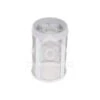 Bauknecht Filter Rond Diam.5,5cm GSF7496 481248058084 -Onderdelenhuis Verkoop 2261918113 1147116423 30337240