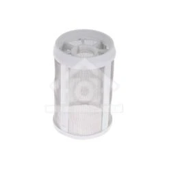 Bauknecht Filter Rond Diam.5,5cm GSF7496 481248058084