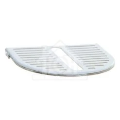 Krups Rooster Van Lekbak XN300510, XN300610, XN300810 MS0067869