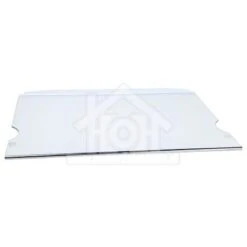 Liebherr Glasplaat Incl. Strips CN303324, CUN30332, CUP272123 9293882