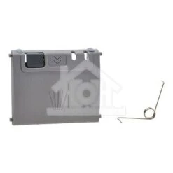 Bosch Deksel Van Zeepbak SBI47M15EU, SK25E200EU 611576