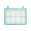 Alternatief Filter Hepafilter H11, Uitwasbaar PowerPro Active, Compact, City FC8010/01 -Onderdelenhuis Verkoop 2271970075 2171136994 62702971