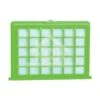 Rowenta Filter Hepa Compacteo Accessimo, Ergo, City Space ZR004501 -Onderdelenhuis Verkoop 2282927694 4196879929 63206270