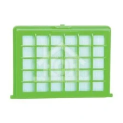 Rowenta Filter Hepa Compacteo Accessimo, Ergo, City Space ZR004501