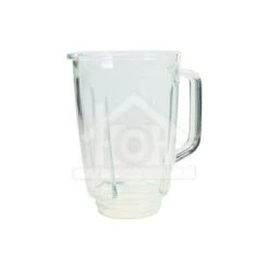 Kenwood Mixerglas Blenderglas FP920, BL560 KW681957