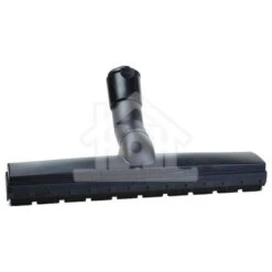 Bosch Parket-zuigmond Ovale Aansluiting BGL8SIL1, VSQ8POWER4 00577490