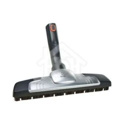 Electrolux Parket-zuigmond AreoPro SilentParketto Met Wiel 36 Mm ZE066 9001677922