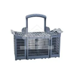 Beko Bestekbak Bestekmand 6837/DIN5832X 1899900500