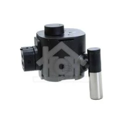 DeLonghi Deksel Van Melkreservoir EN650B, F531BK 7313257922