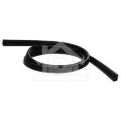 AEG Afdichtingsrubber Deurrubber Rondom 1800mm F55020M0P, F87004MP 1171580002
