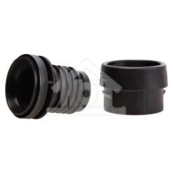 Miele / Reparatieset / S500 > S800 / S4000 / S5000