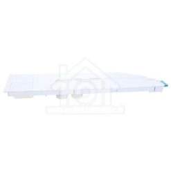 Alternatief Wasmiddelbak Wasmiddelbak Type11018807