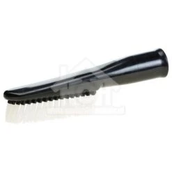 Karcher Borstel Met Harde Borstelharen 35mm. Diverse Modellen 28631460