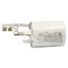 Candy Condensator Ontstoringsfilter Type41038125 -Onderdelenhuis Verkoop 2350113846 2538720313 00850010