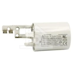 Candy Condensator Ontstoringsfilter Type41038125